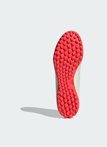 SCARPA COPA PURE 2 CLUB TF, WHTBLKRED, small