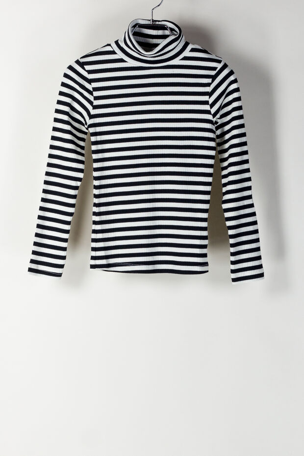 DOLCEVITA VEMMA RAGAZZA, , large