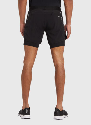 SHORT ALLEN 2 in 1, 050 BLK, small