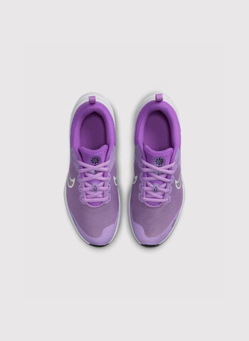 SCARPA DOWNSHIFTER 12 RAGAZZA, 501 RUSHFUXIA, small