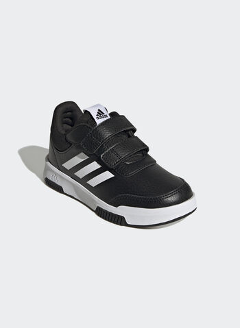 SCARPA TENSAUR SPORT 2.0 BAMBINO, BLKWHT, small