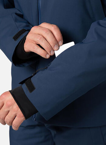 GIACCA SCI CONTROLE, 715 NVY, small