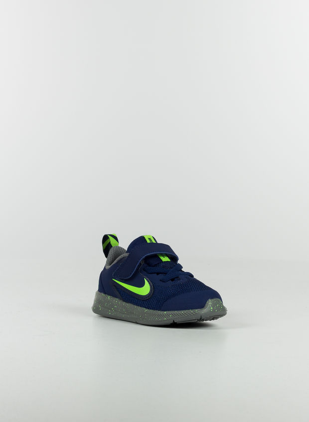 downshifter 9 infant