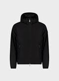 GIUBBOTTO PETER 100GR ECOTECH, 2066XN BLK, thumb