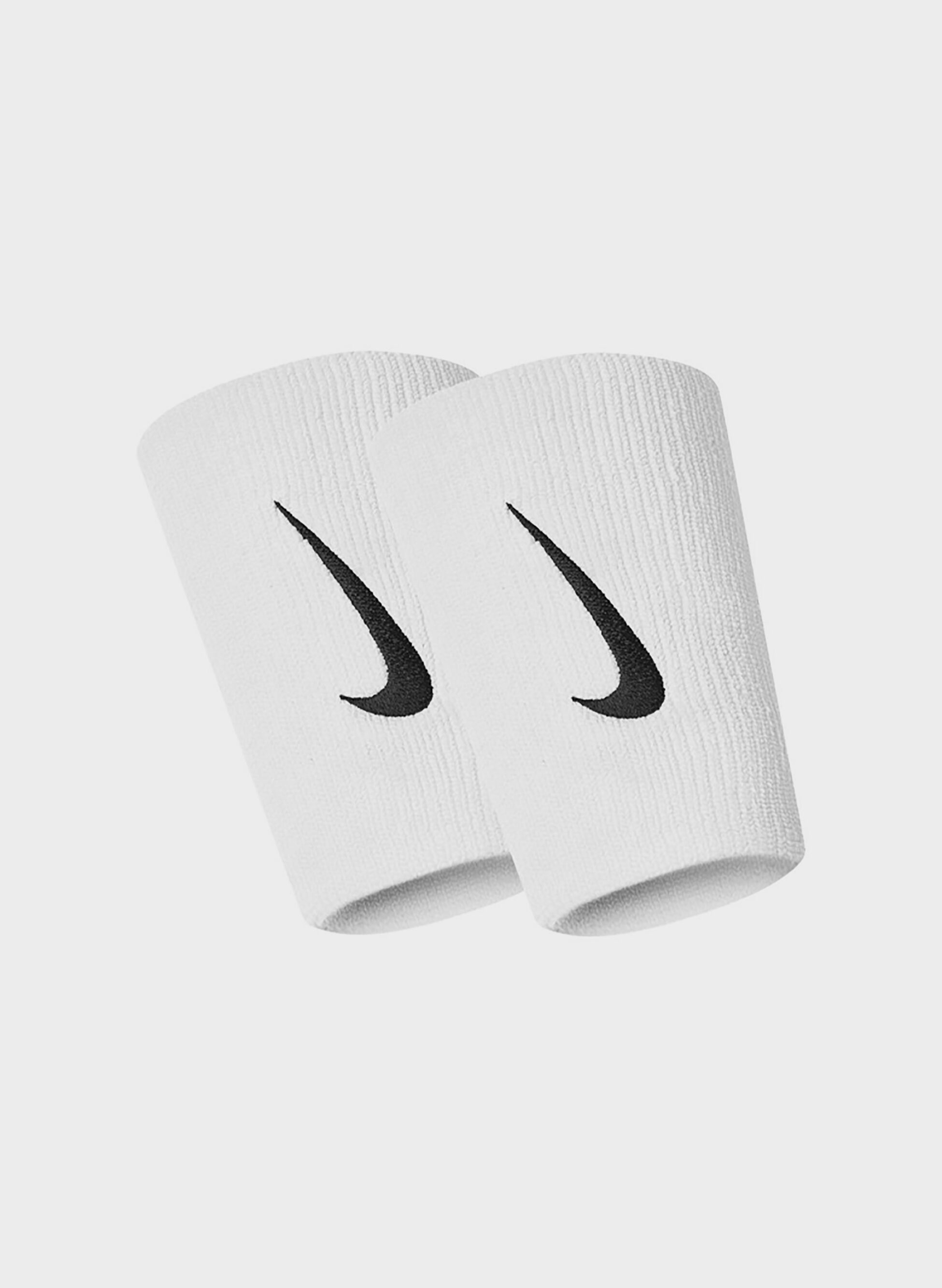 NIKE POLSINI PREMIER UNI