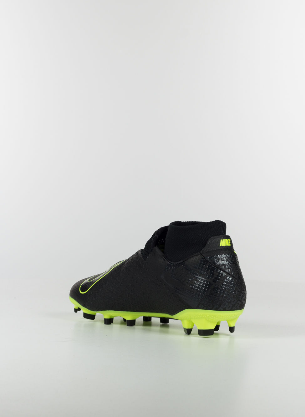Nike Phantom Venom Elite AG Men 's Football Boots Flyknit ACC .