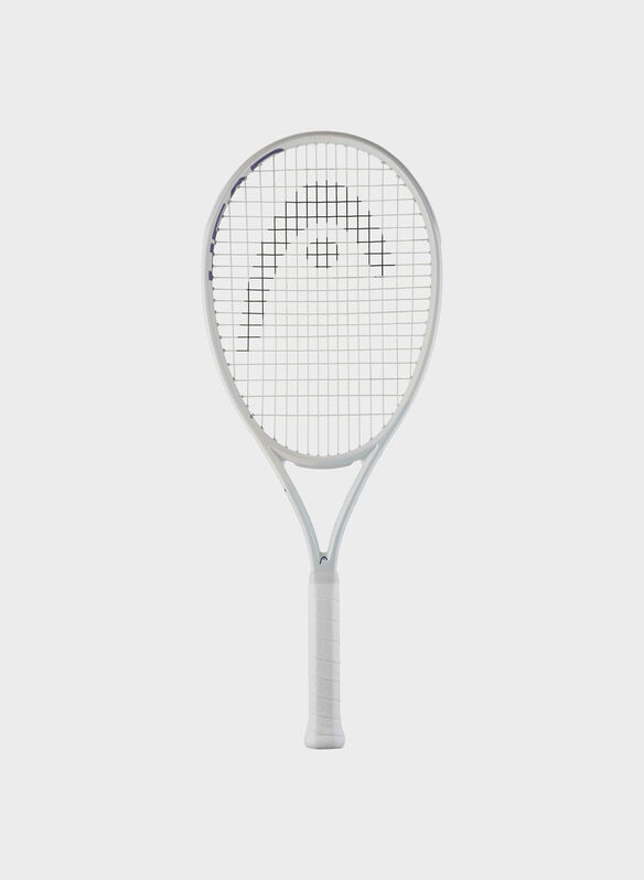 RACCHETTA PWR 110, - WHT, medium