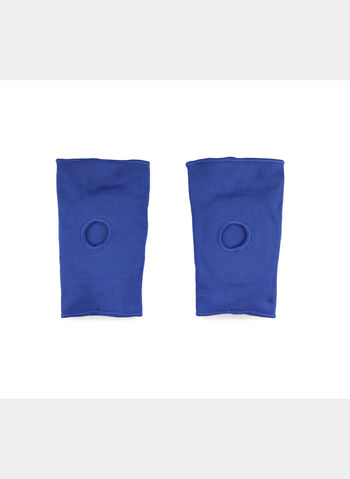 GINOCCHIERA PREMIER, ROYAL, small