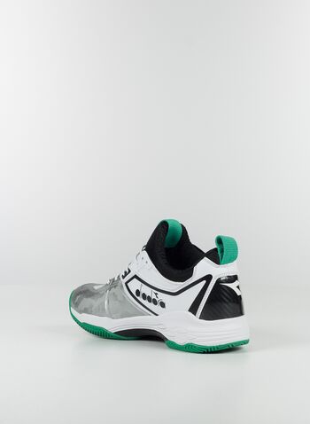 SCARPA SPEED BLUSHIELD FLY 2 CLAY, WHTBLKGREEN^C8747, small