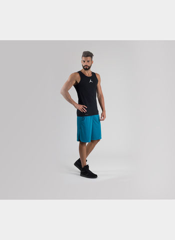 CANOTTA JORDAN FLIGHT , , small