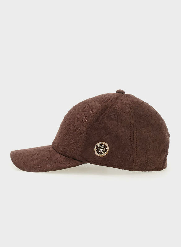 CAPPELLO VISIERA NBK, BNL MORO, medium