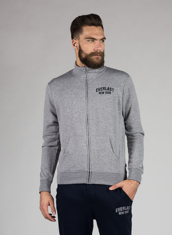 TUTA LOGO NEW YORK, M840GREYNVY, small