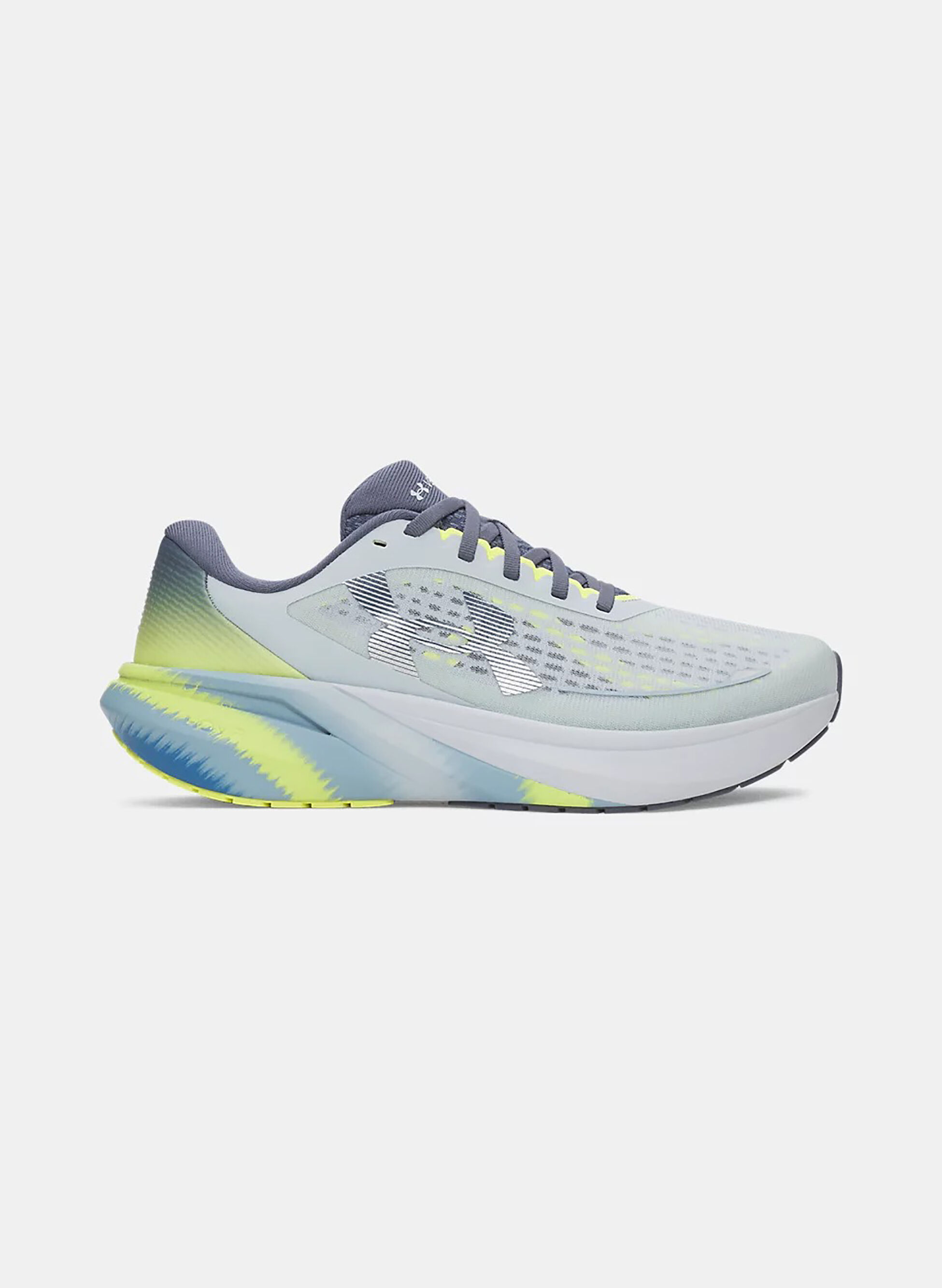 Scarpa Velocity Pace