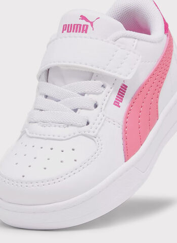 SCARPA CAVEN 2.0 BIMBA, 09 WHTPINK, small