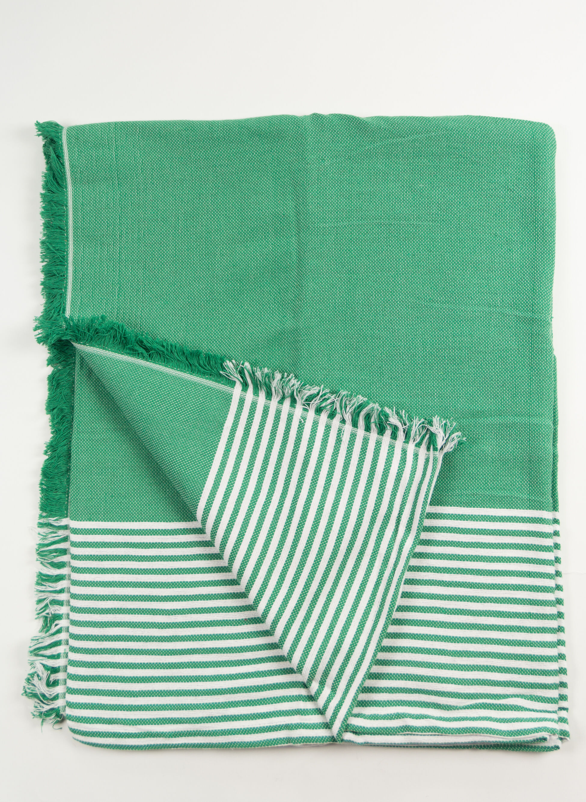 TELO MARE PAREO GABICCE UNISEX UNI