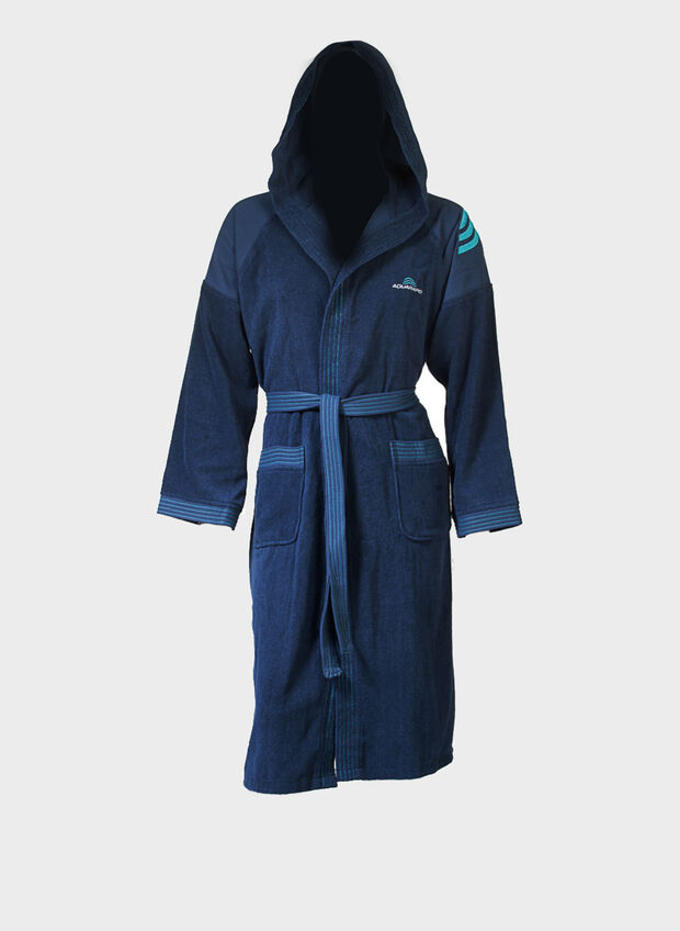 ACCAPPATOIO FLYN UNISEX, B NVY, large