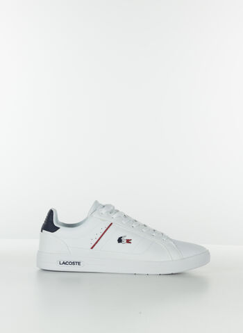 SCARPA EUROPA, 407 WHTNVYRED, small