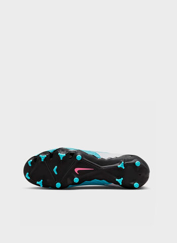 NIKE PHANTOM GX ACADEMY MG, , small