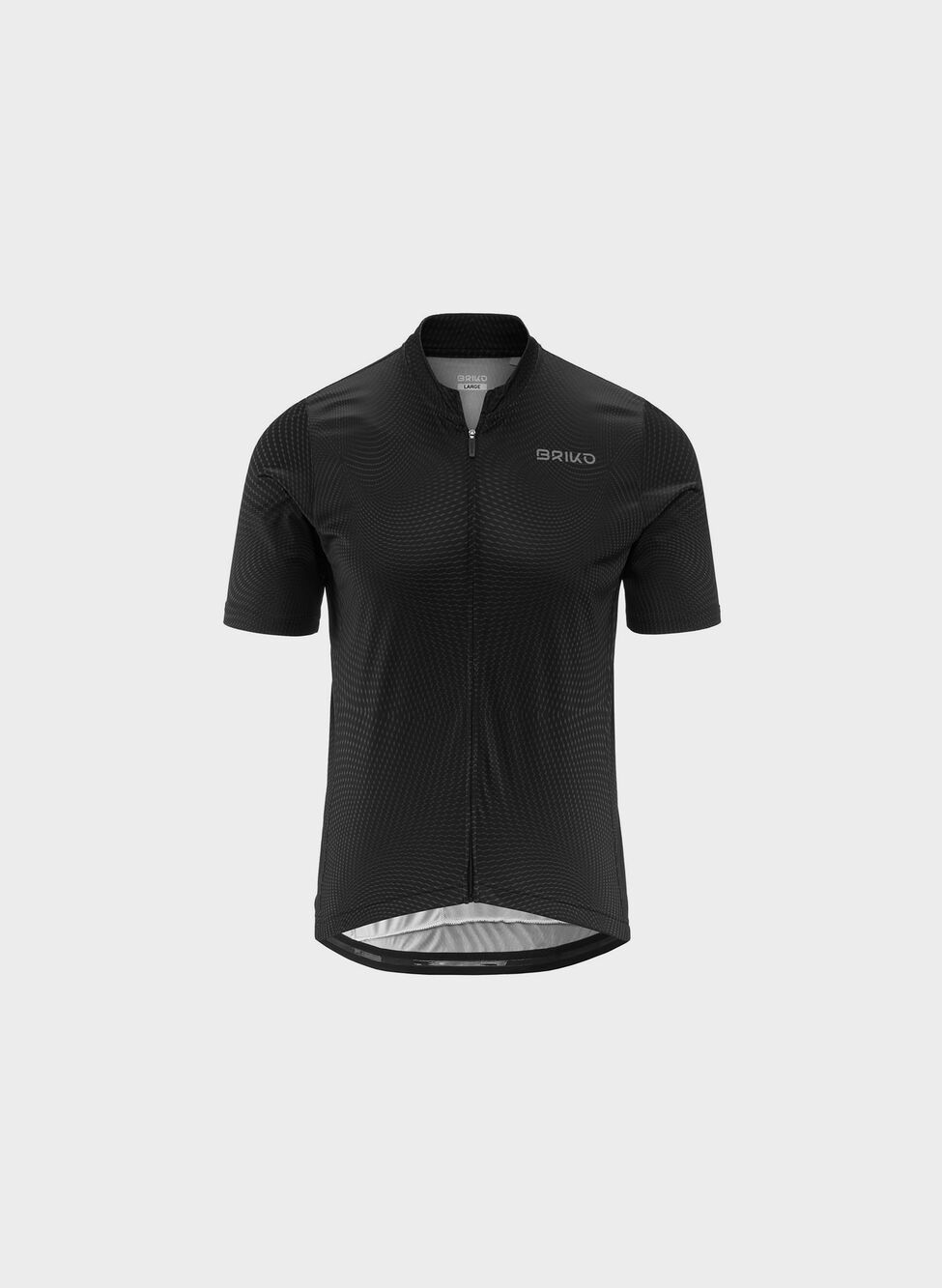 BRIKO MAGLIA CLASSIC 2.0