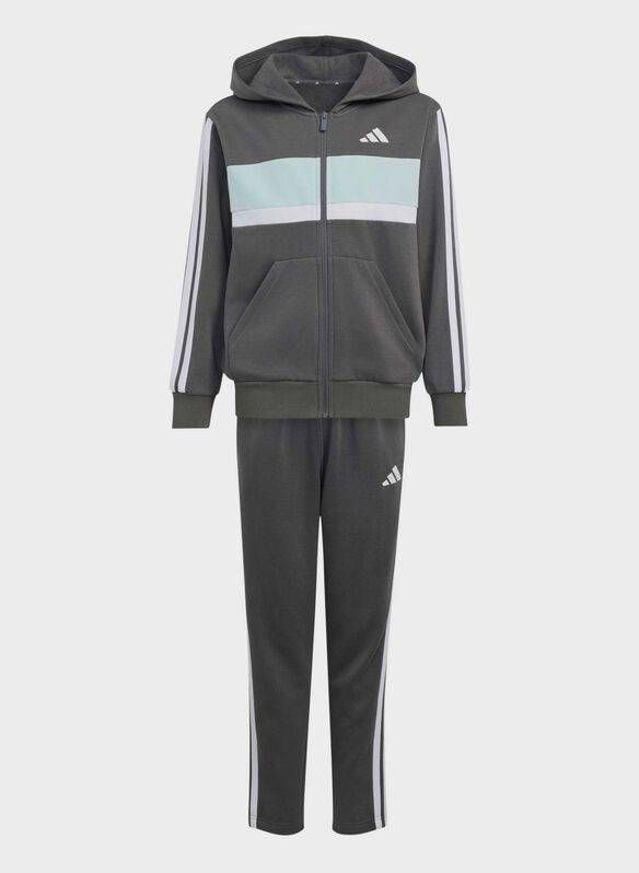 TUTA TIBERIO BAMBINO, - GREY, medium