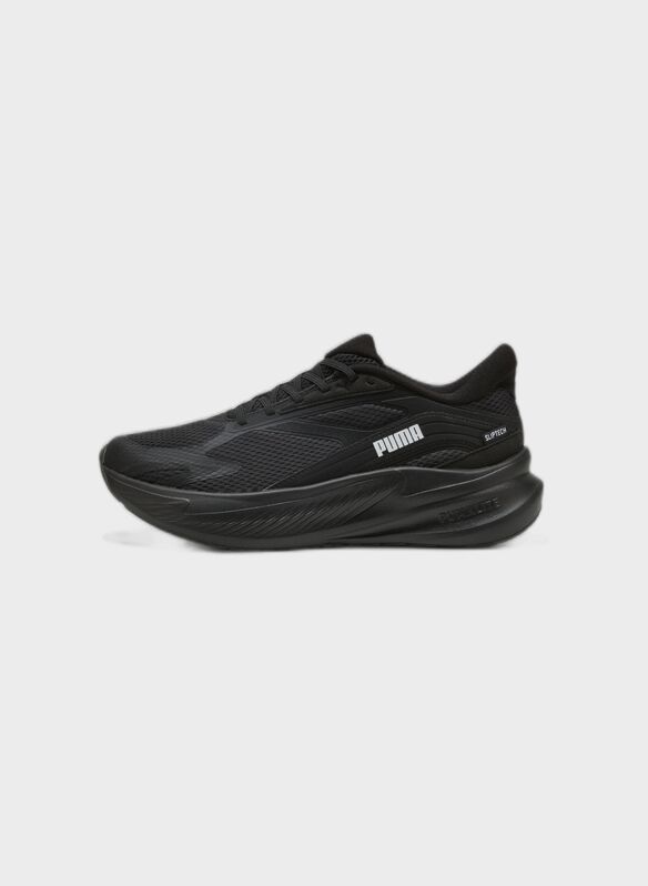 SCARPA MAXPACE LITE, 01 ALLBLK, medium