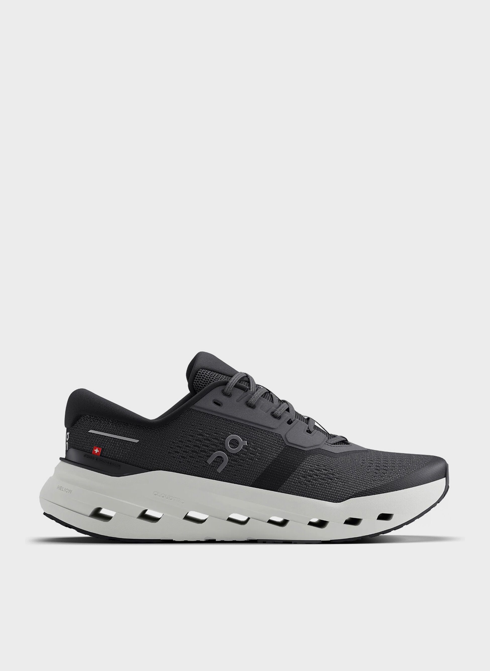 Scarpa Cloudrunner 3