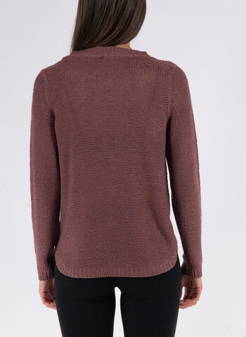 MAGLIONE GEENA, ROSE BROWN, small
