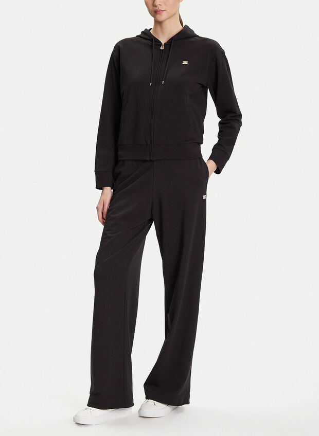 TUTA PANTAPALAZZO, UC001 BLK, large