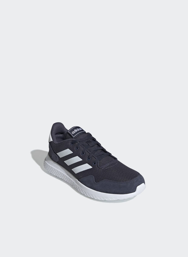 ADIDAS SCARPA ARCHIVIO Uomo | Sport85