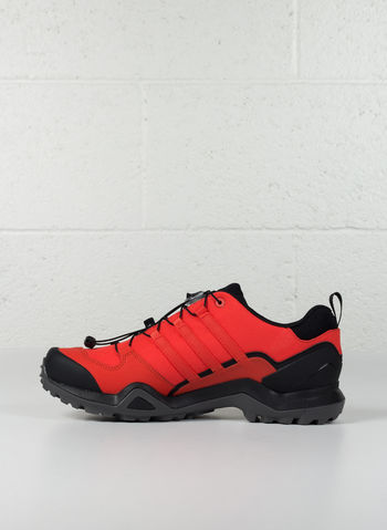 SCARPA TERREX SWIFT R2 GTX, REDBLK, small