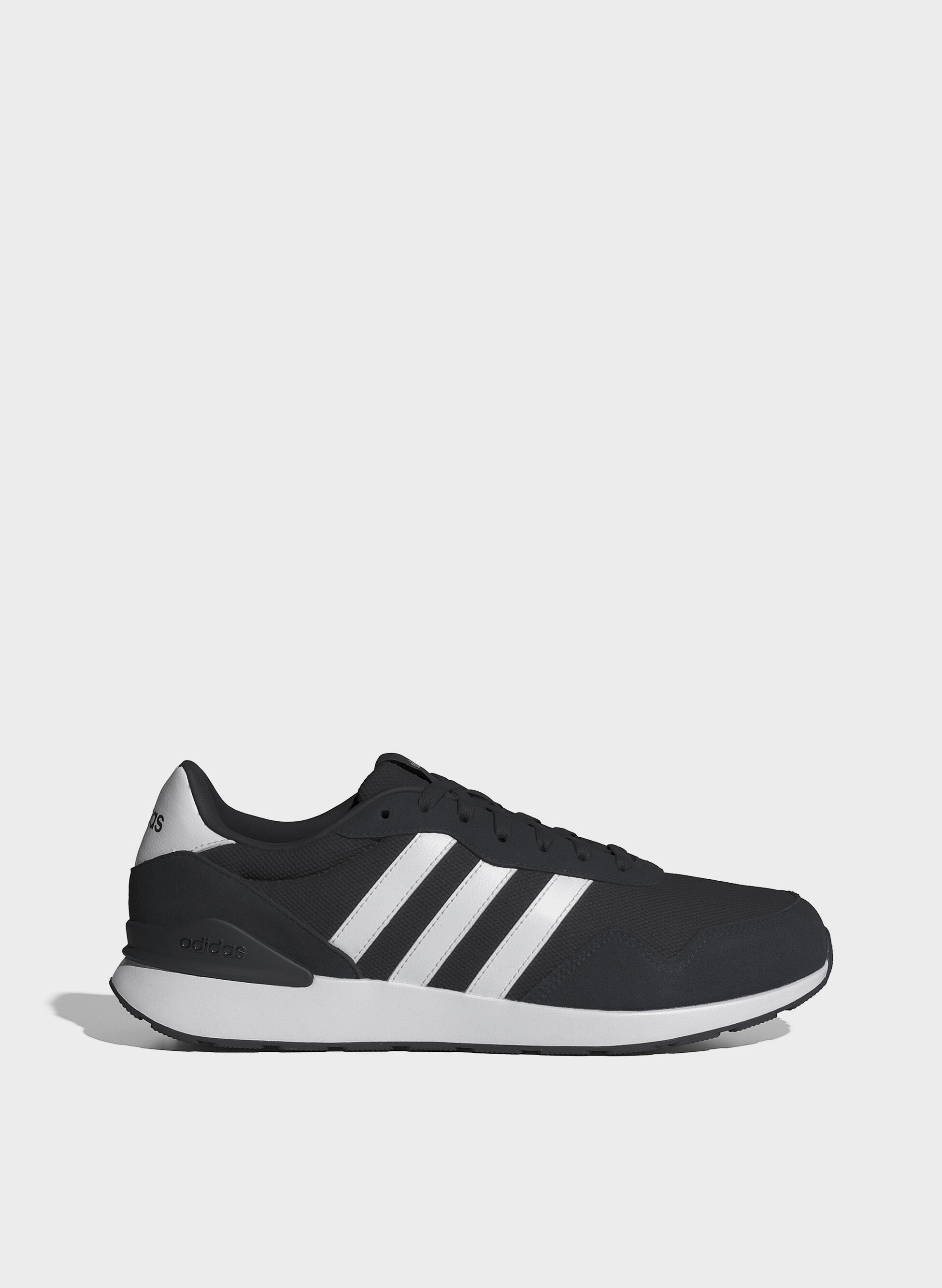 ADIDAS SCARPA RUN 60s 4.0 8