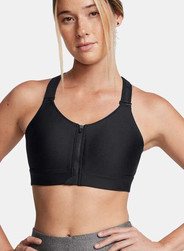 REGGISENO SPORTIVO INFINITY 2.0, , large