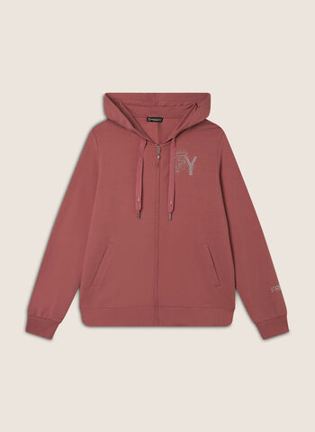 FELPA COLLEGE, P45 CIPRIA, small