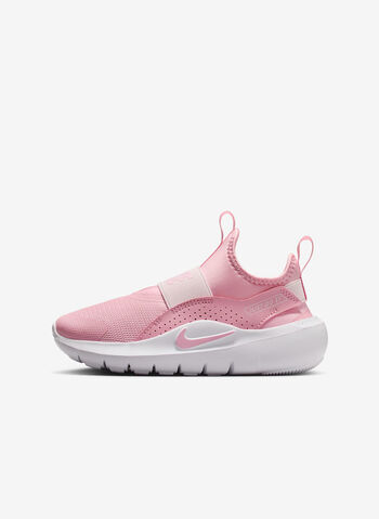 SCARPA FLEX RUNNER 4 BAMBINA, 600 PINKWHT, small