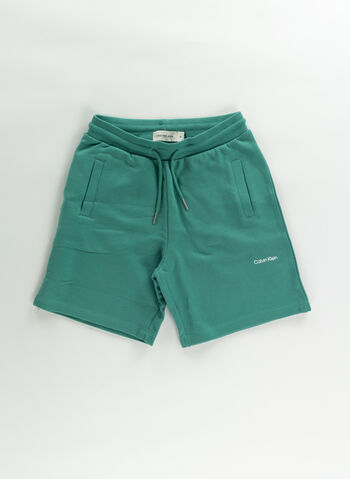 BERMUDA RAGAZZO, L5Y GREEN, small
