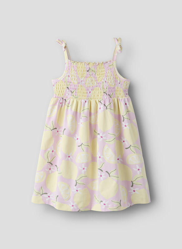 null, PIROUETTE FANT LIMONI, medium