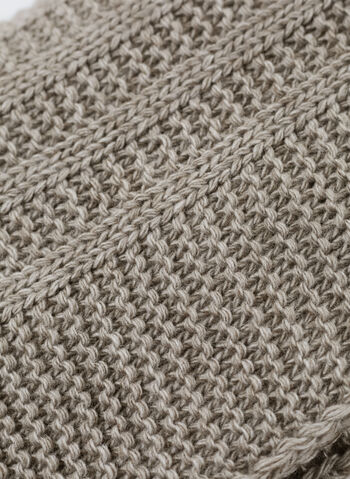 SCIARPA BASIC, , small