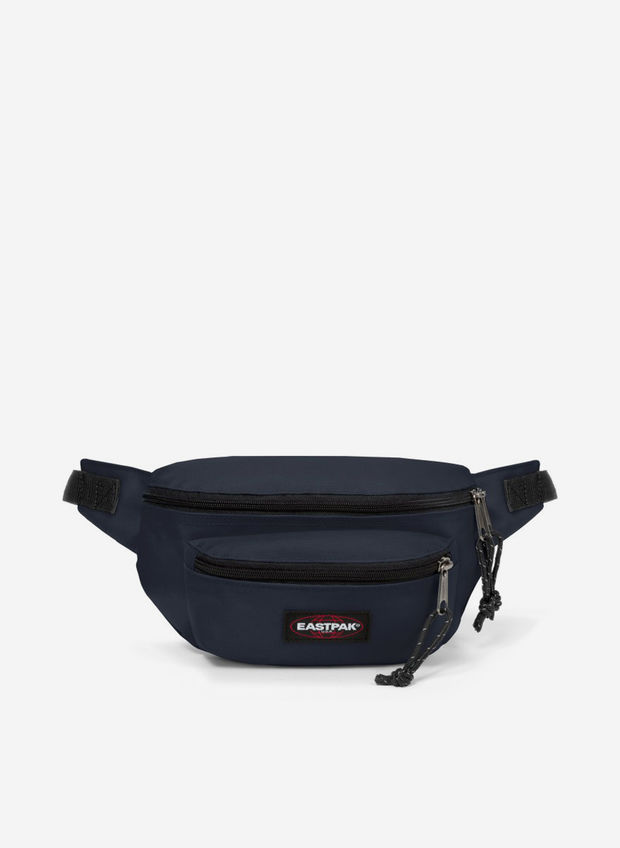 EASTPAK MARSUPIO SPRINGER Blu Donna | Sport85