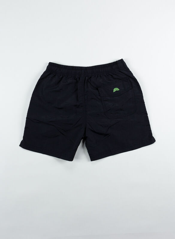 COSTUME BOXER KYLENT18 RAGAZZO, C BLK, medium