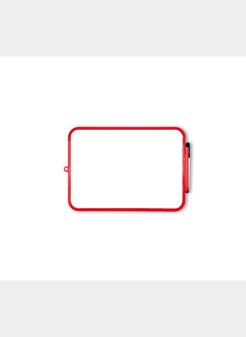 LAVAGNA PICCOLA CALCIO, NG, small