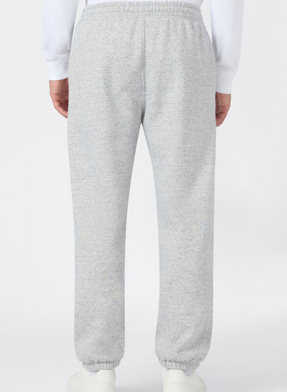PANTALONE MODERN, EM021 GREY, medium