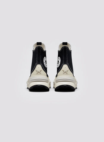 SCARPA RUN STAR LEGACY CX, 001 BLKWHT, small