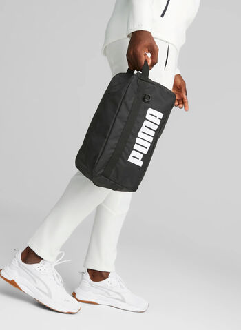 PORTASCARPE CHALLENGER, 01 BLK, small