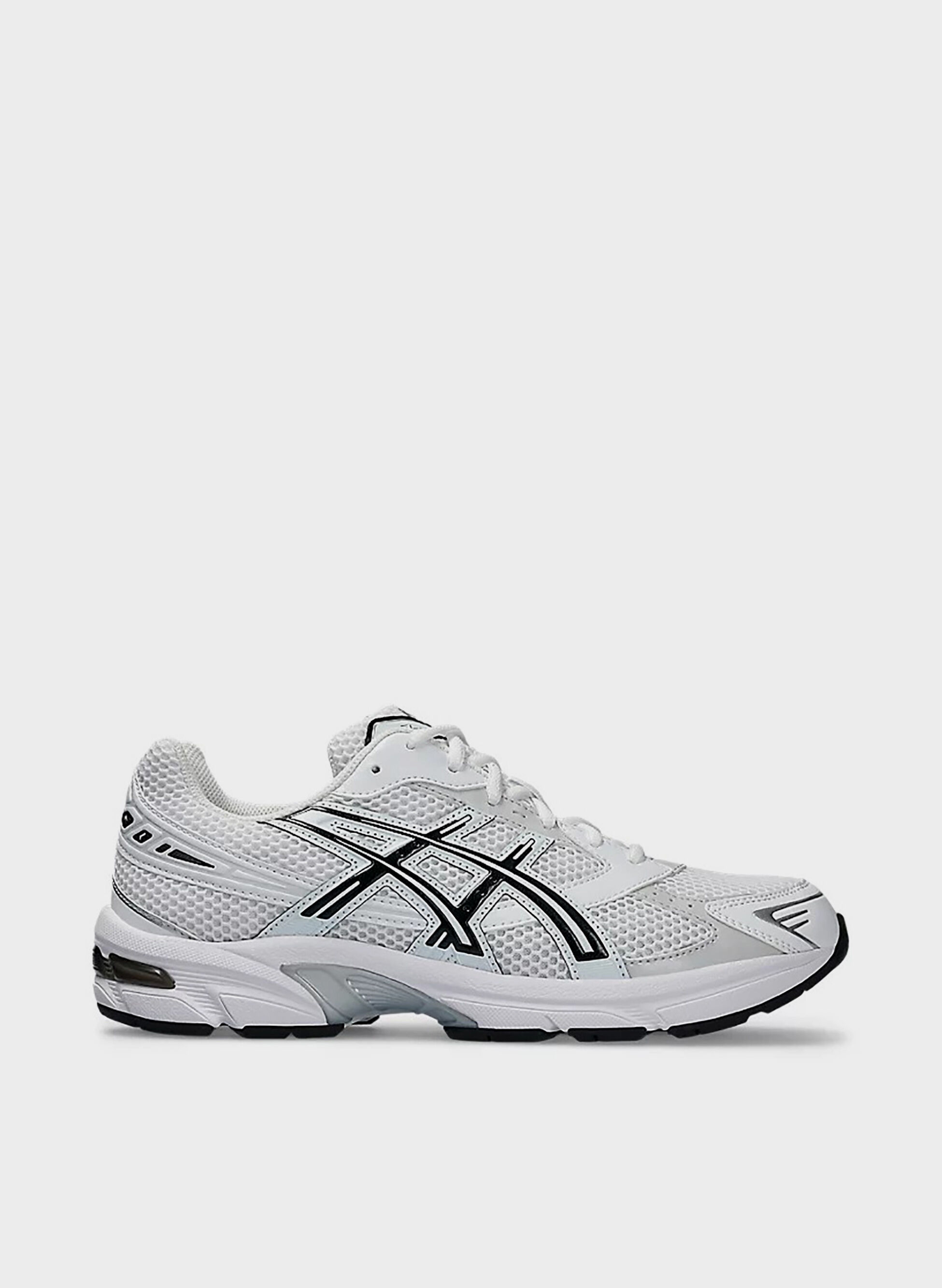 ASICS SCARPA GEL-1130 UNISEX 9