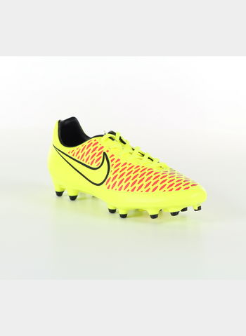 M SCARPA MAGISTA ONDA FG FLUO, 770FLUO, small