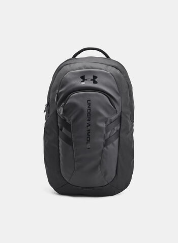 ZAINO HISTLE 6.0, 0001 BLK, small