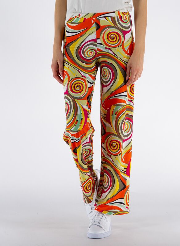 Pantaloni da Donna Eleganti, Joggers tuta o Leggings | Sport85