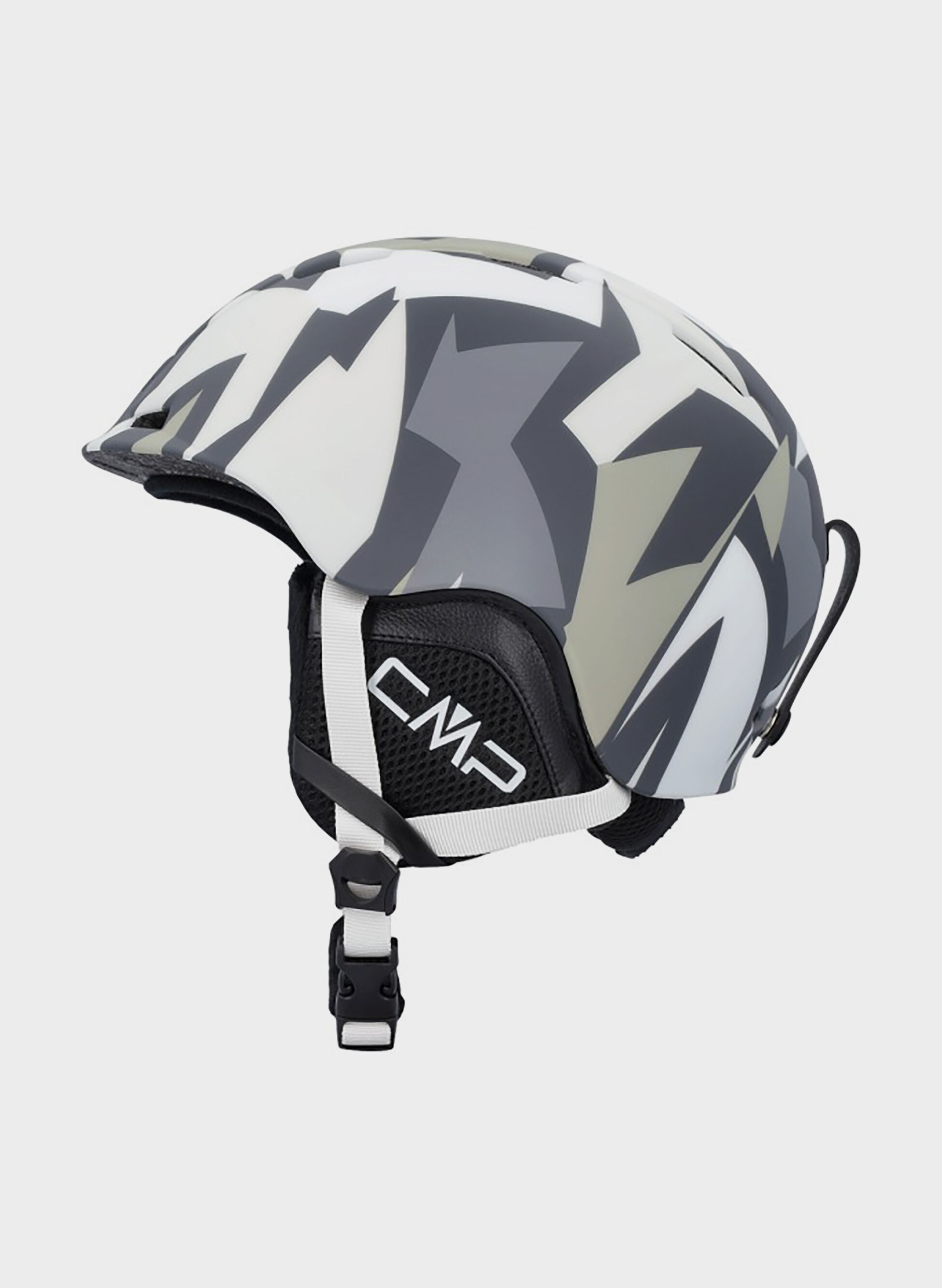 CMP CASCO SCI XJ-4 JUNIOR S