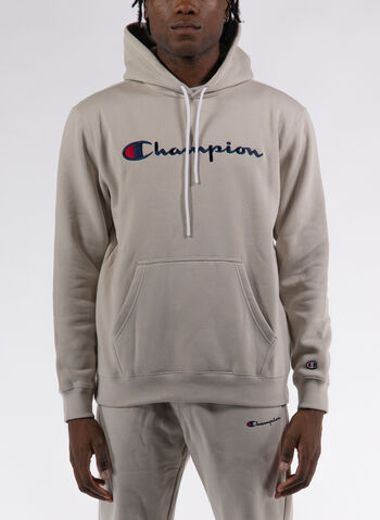 FELPA CLASSIC BIG LOGO, , small