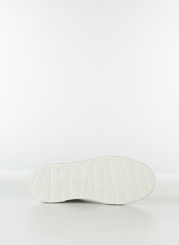 SCARPA COURT PLATFORM, T782 WHTGOLD, small